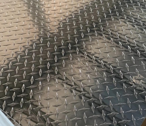 �̴�ָ�뻨������