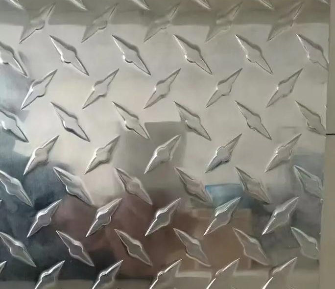 �̴���������